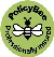 Green_PolicyBee_Badge